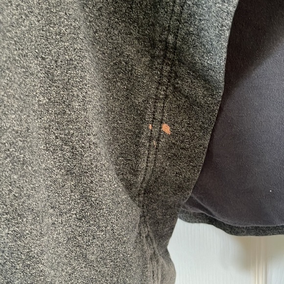 Lululemon Relaxed Fit Top Button Jacket 🥰🥰 - Picture 2 of 4